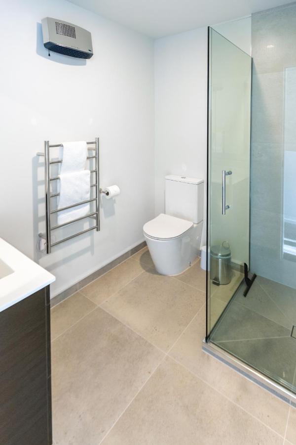 Cozy 3 Bedroom Near Hagley Park W/Garage Christchurch Exteriér fotografie